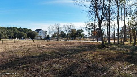 Tiny photo for 406 Salt Meadow Court, Holly Ridge, NC 28445 (MLS # 100545543)