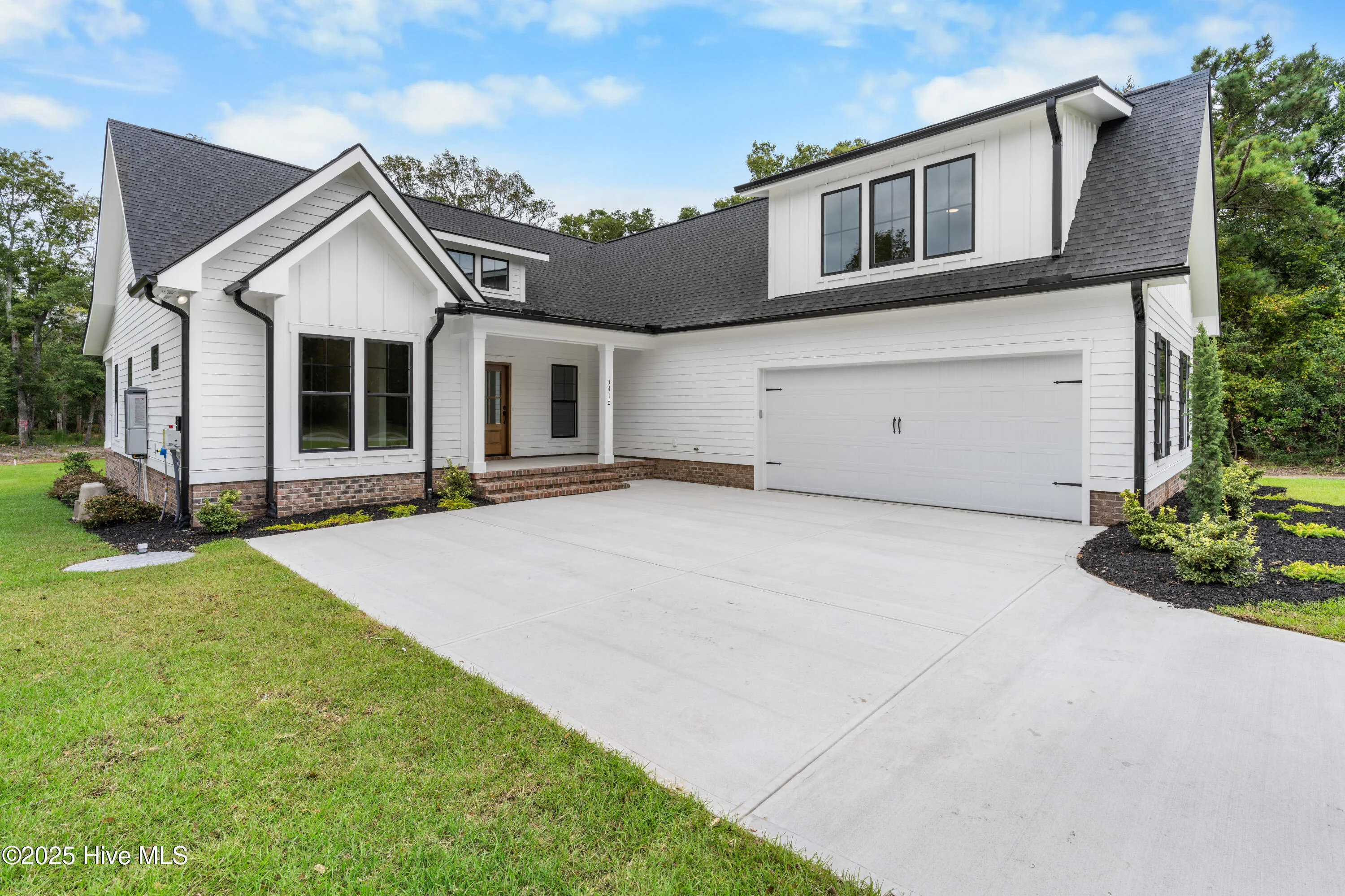 3410 Four Water Drive SW