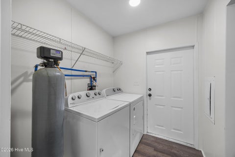 Tiny photo for 2025 Teresa Drive, Castle Hayne, NC 28429 (MLS # 100604779)