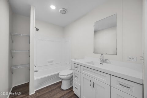Tiny photo for 2025 Teresa Drive, Castle Hayne, NC 28429 (MLS # 100604779)