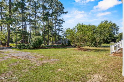 Tiny photo for 2025 Teresa Drive, Castle Hayne, NC 28429 (MLS # 100604779)