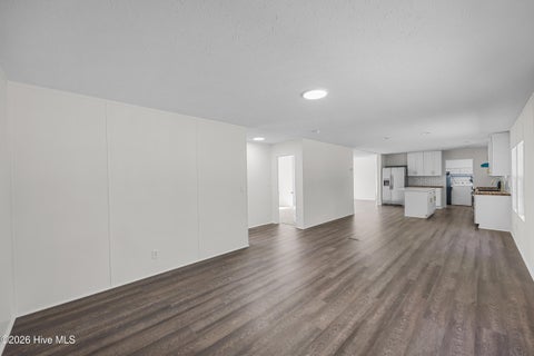 Tiny photo for 2025 Teresa Drive, Castle Hayne, NC 28429 (MLS # 100604779)