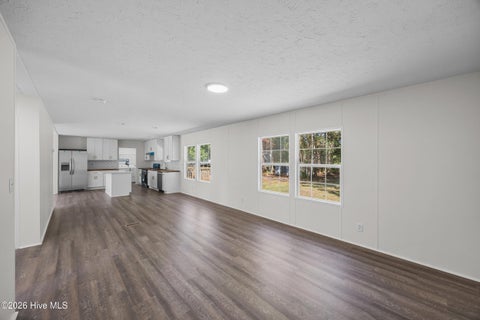 Tiny photo for 2025 Teresa Drive, Castle Hayne, NC 28429 (MLS # 100604779)