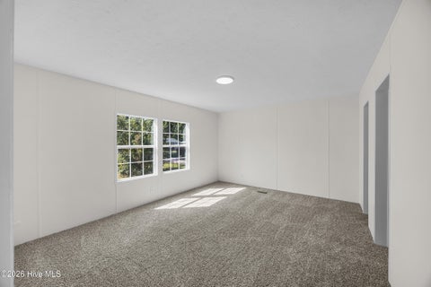 Tiny photo for 2025 Teresa Drive, Castle Hayne, NC 28429 (MLS # 100604779)