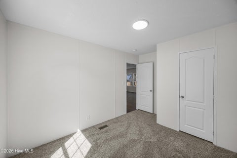 Tiny photo for 2025 Teresa Drive, Castle Hayne, NC 28429 (MLS # 100604779)