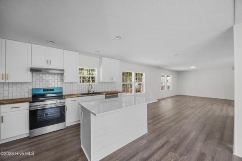 Tiny photo for 2025 Teresa Drive, Castle Hayne, NC 28429 (MLS # 100604779)