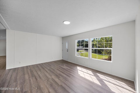 Tiny photo for 2025 Teresa Drive, Castle Hayne, NC 28429 (MLS # 100604779)