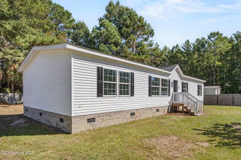 Tiny photo for 2025 Teresa Drive, Castle Hayne, NC 28429 (MLS # 100604779)