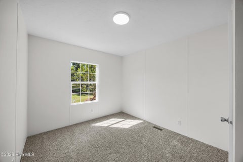 Tiny photo for 2025 Teresa Drive, Castle Hayne, NC 28429 (MLS # 100604779)