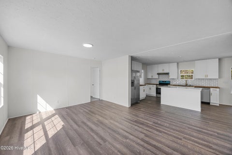 Tiny photo for 2025 Teresa Drive, Castle Hayne, NC 28429 (MLS # 100604779)