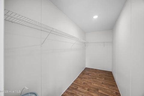 Tiny photo for 2025 Teresa Drive, Castle Hayne, NC 28429 (MLS # 100604779)