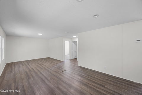 Tiny photo for 2025 Teresa Drive, Castle Hayne, NC 28429 (MLS # 100604779)