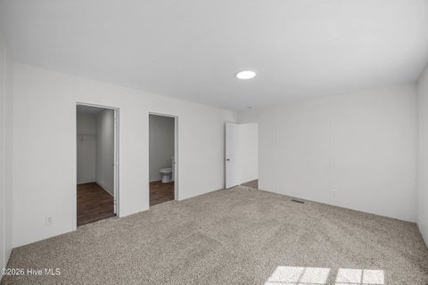 Tiny photo for 2025 Teresa Drive, Castle Hayne, NC 28429 (MLS # 100604779)