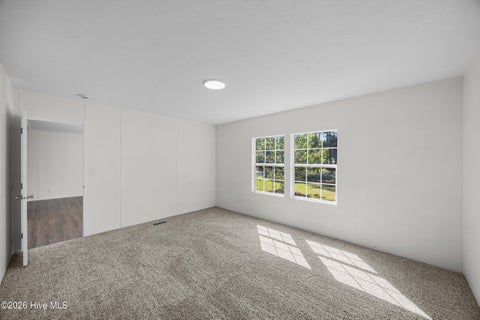 Tiny photo for 2025 Teresa Drive, Castle Hayne, NC 28429 (MLS # 100604779)