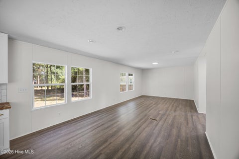 Tiny photo for 2025 Teresa Drive, Castle Hayne, NC 28429 (MLS # 100604779)