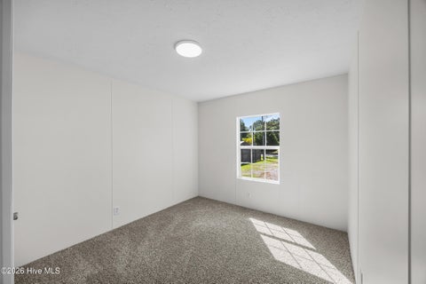 Tiny photo for 2025 Teresa Drive, Castle Hayne, NC 28429 (MLS # 100604779)