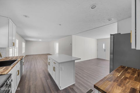 Tiny photo for 2025 Teresa Drive, Castle Hayne, NC 28429 (MLS # 100604779)