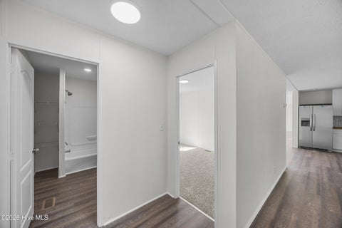 Tiny photo for 2025 Teresa Drive, Castle Hayne, NC 28429 (MLS # 100604779)