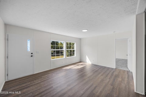 Tiny photo for 2025 Teresa Drive, Castle Hayne, NC 28429 (MLS # 100604779)
