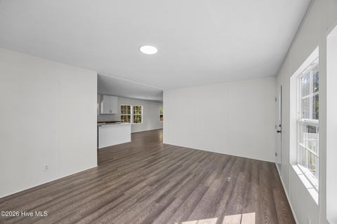 Tiny photo for 2025 Teresa Drive, Castle Hayne, NC 28429 (MLS # 100604779)