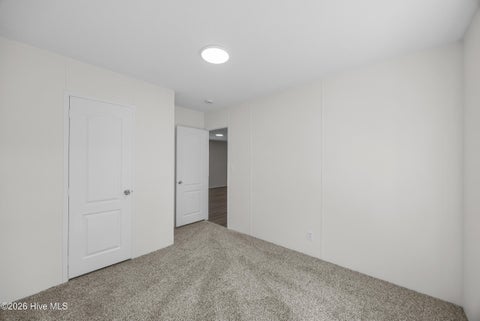 Tiny photo for 2025 Teresa Drive, Castle Hayne, NC 28429 (MLS # 100604779)