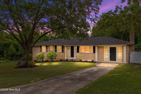 Photo of 2010 Westfield Drive, Augusta, GA 30909 (MLS # 100592049)
