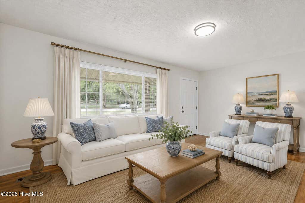 Photo of 2010 Westfield Drive, Augusta, GA 30909 (MLS # 100592049)