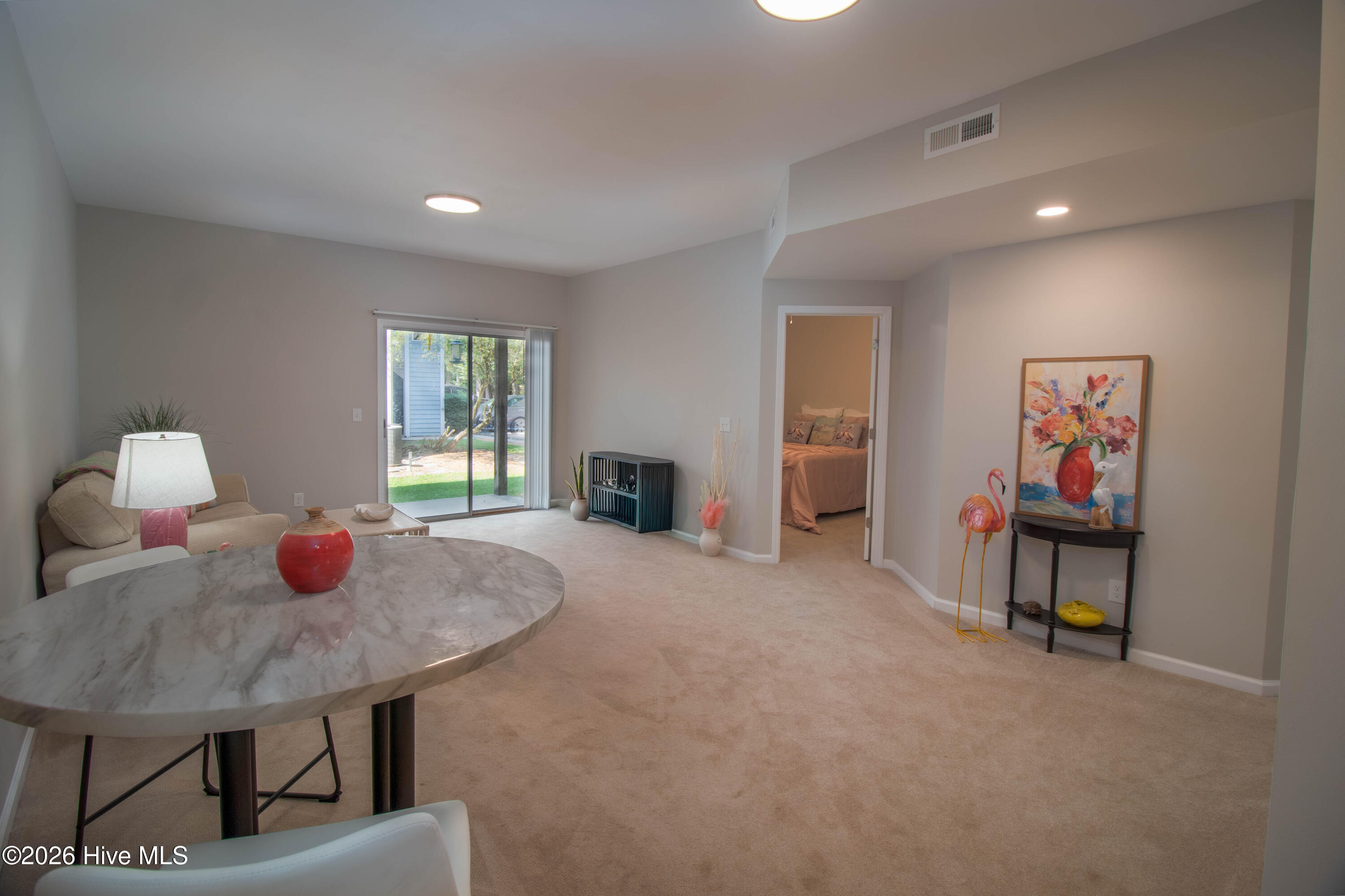 4250 Wilshire Boulevard 104-A