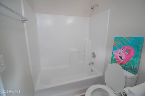 Tiny photo for 4250 Wilshire Boulevard #104-A, Wilmington, NC 28403 (MLS # 100586525)