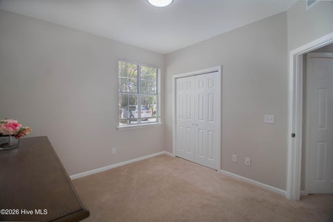 Tiny photo for 4250 Wilshire Boulevard #104-A, Wilmington, NC 28403 (MLS # 100586525)