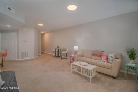 Tiny photo for 4250 Wilshire Boulevard #104-A, Wilmington, NC 28403 (MLS # 100586525)