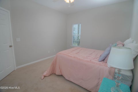 Tiny photo for 4250 Wilshire Boulevard #104-A, Wilmington, NC 28403 (MLS # 100586525)
