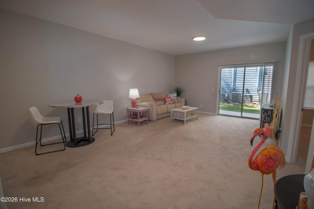 Photo of 4250 Wilshire Boulevard #104-A, Wilmington, NC 28403 (MLS # 100586525)