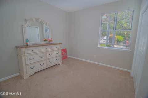 Tiny photo for 4250 Wilshire Boulevard #104-A, Wilmington, NC 28403 (MLS # 100586525)