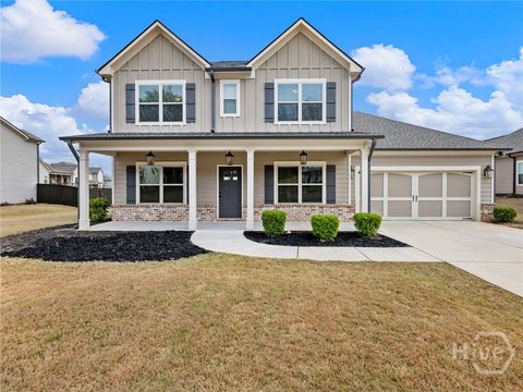 Homes For Sale - 1620 Jasper Drive<br/> Winder, GA 