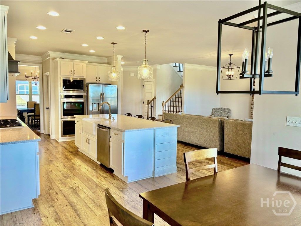 Photo of 1620 Jasper Drive, Winder, GA (MLS # CL352054)