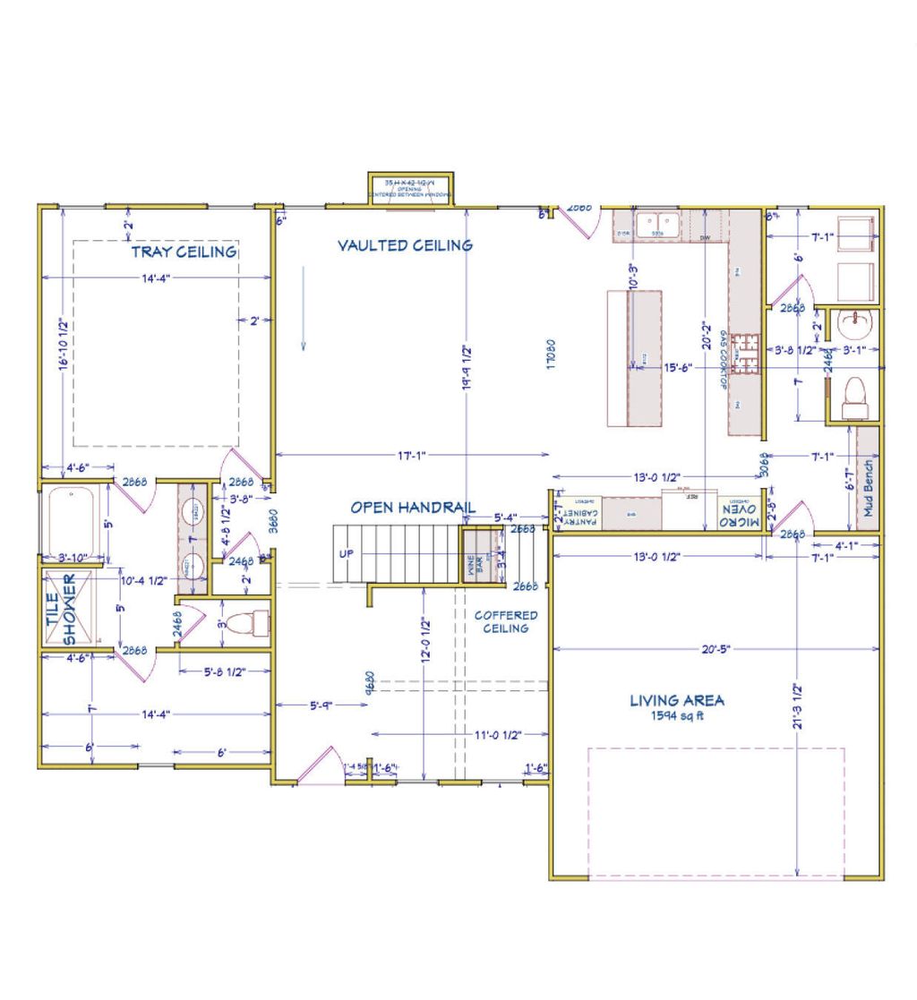 Photo of 9100 Crater Lake Court #Lot10, North Augusta, SC 29841 (MLS # 552542)