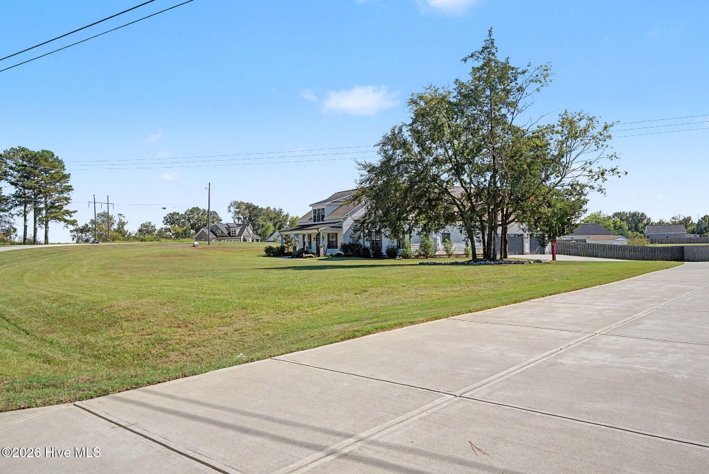 Photo of 4121 Highfield Drive, Grovetown, GA 30813 (MLS # 100609675)