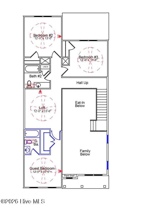 Photo of 1218 Sunwater Terrace, Leland, NC 28451 (MLS # 100607174)
