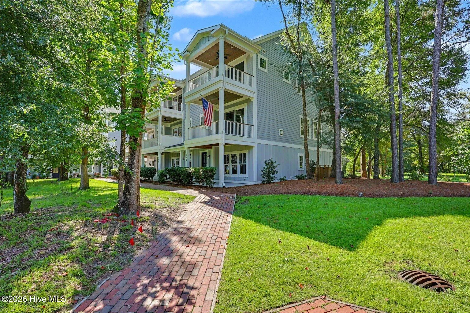 153 Betties Place, Castle Hayne, NC, 28429