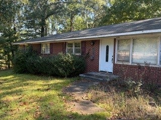 Photo of 8759 Highway 106 S, Hull, GA 30646 (MLS # CL367254)