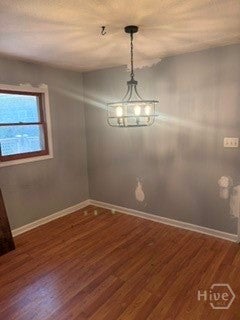 Photo of 8759 Highway 106 S, Hull, GA 30646 (MLS # CL367254)