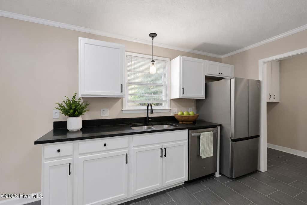 Photo of 2515 Springwood Drive, Augusta, GA 30904 (MLS # 100587881)