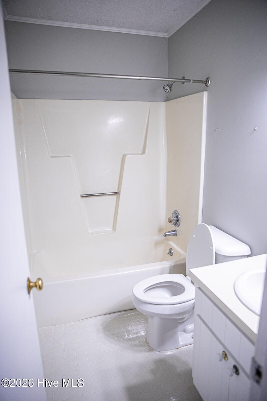 Photo of 137 Pheasant Court, Rocky Mount, NC 27804 (MLS # 100566233)