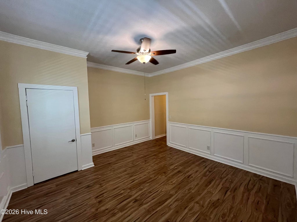Photo of 3721 Wrightsville Avenue, Wilmington, NC 28403 (MLS # 100609898)