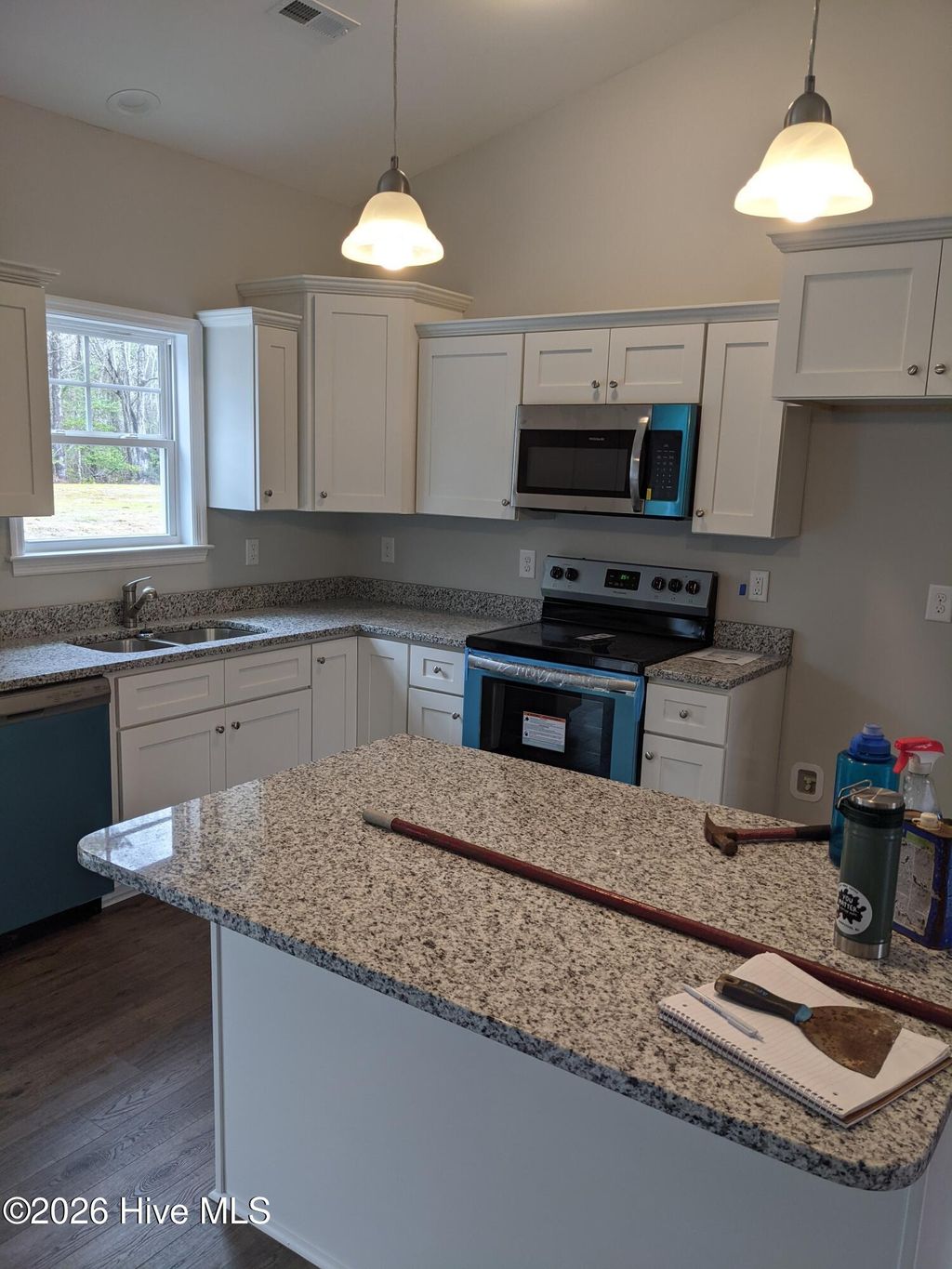 Photo of 631 Belt Road, Hampstead, NC 28443 (MLS # 100551280)