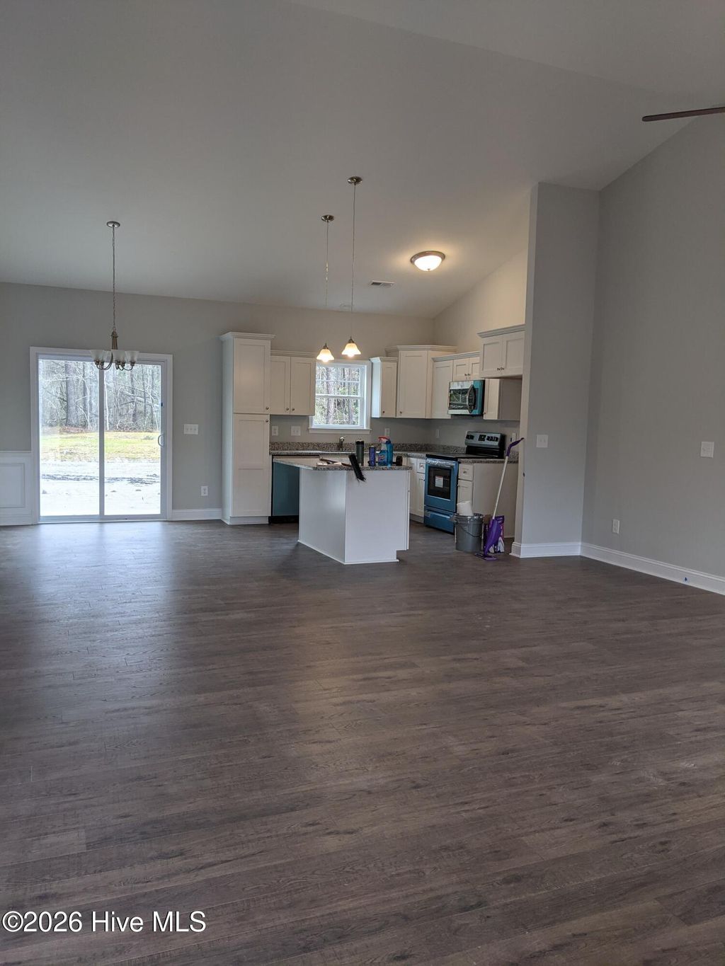 Photo of 631 Belt Road, Hampstead, NC 28443 (MLS # 100551280)
