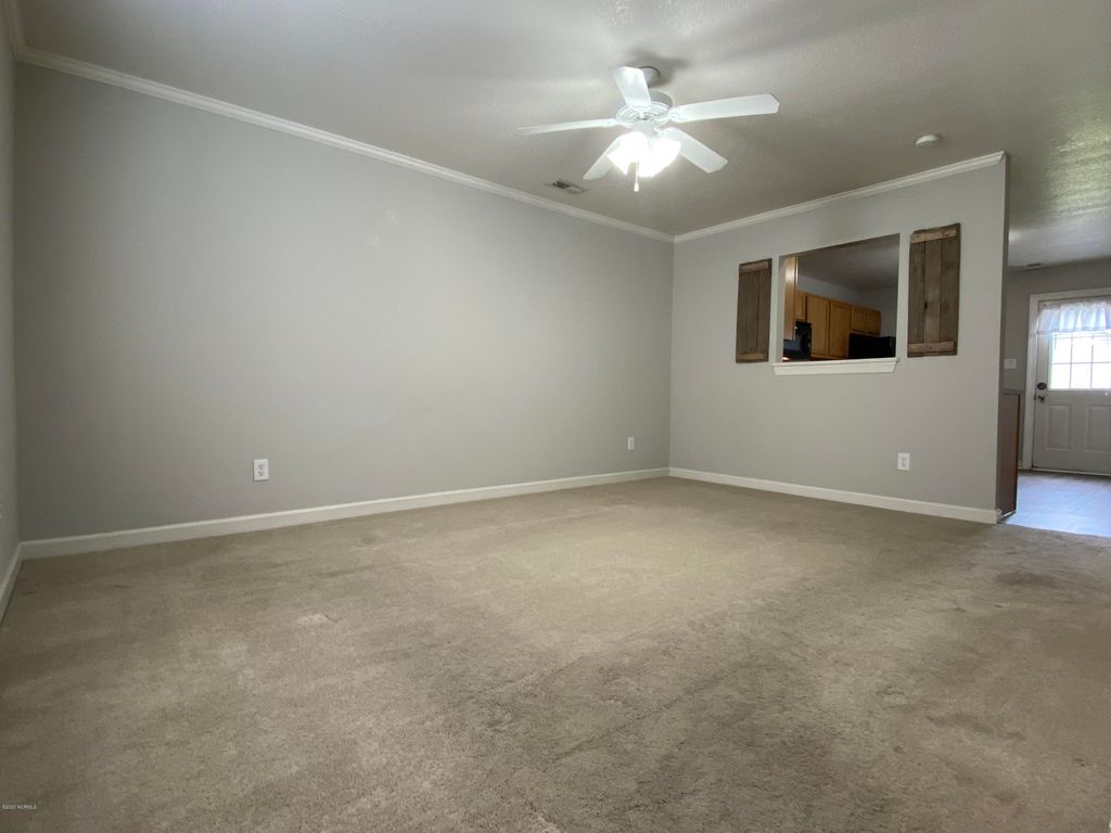 Photo of 805 Springwood Drive, Jacksonville, NC 28546 (MLS # 100564195)