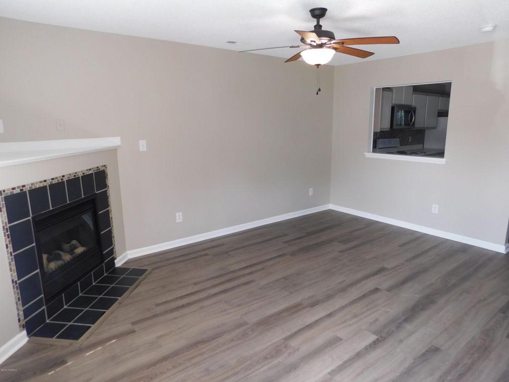 Photo of 203 Spring Meadow Circle, Jacksonville, NC 28546 (MLS # 100569421)