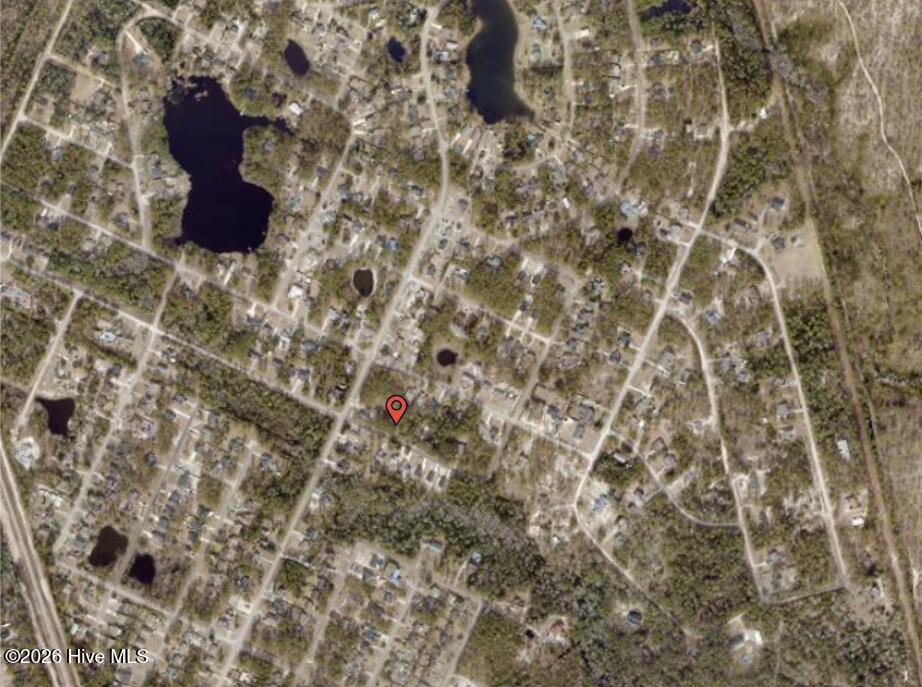 Photo of 31 S Greensboro Road, Southport, NC 28461 (MLS # 100610187)